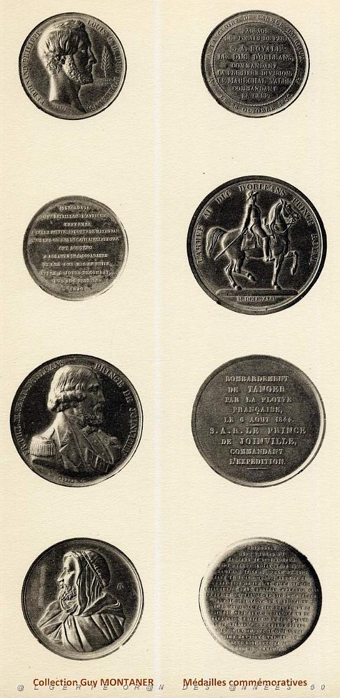 iconographie 649.jpg